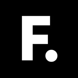 Icono de Forfeit