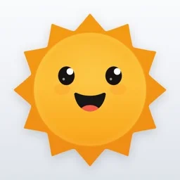 Icono de Wayk