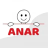 Fundación ANAR