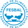 FESBAL, Bancos de Alimentos